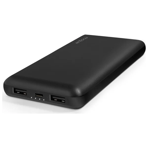 Mojue Pb01 10000 mAh 3bb161 Powerbank - Görsel 2