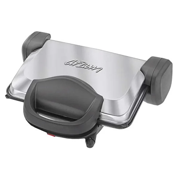 Arzum Ar2037 Mistost 1800 W Tost Makinesi - Görsel 2