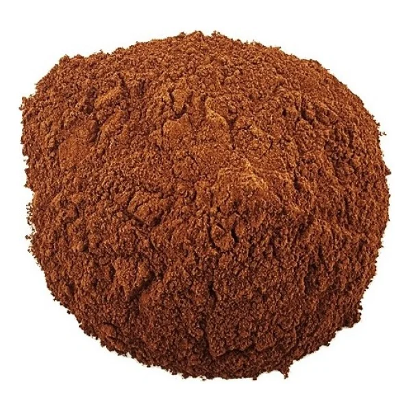 Lokman Aktar Toz Tarçın 100 gr - Görsel 2