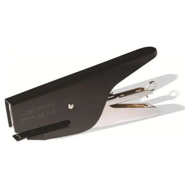 Delta 102 15 Sayfa Pens Tipi Zımba Makinesi - Görsel 2