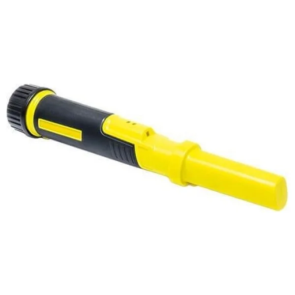 Nokta Pulsedive Scuba Dedektörü Sarı İkili Set - Görsel 9