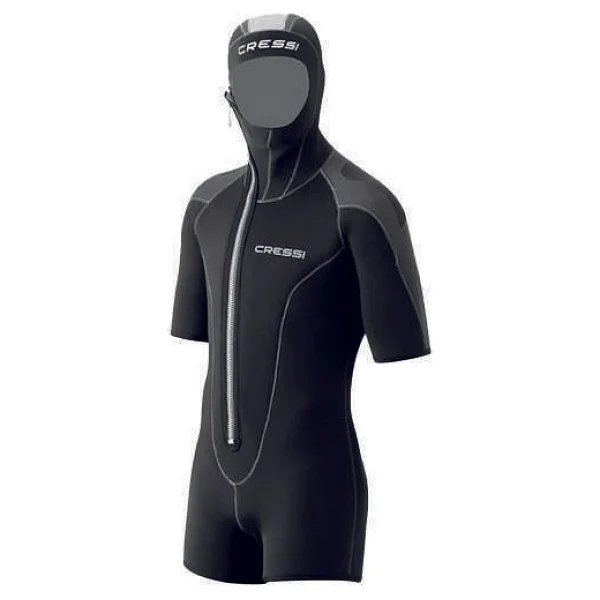 Cressi Castoro Man Jacket - Görsel 2