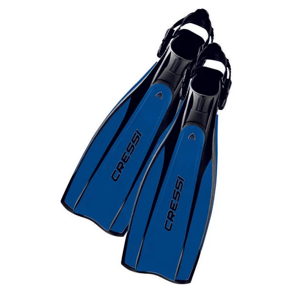 Cressi Pro Light Dalış Paleti - Görsel 2