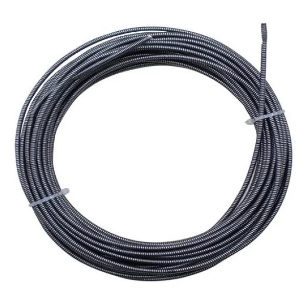 Eltos Elektrikçi Sustası Takviyeli - 10 Metre - Görsel 2