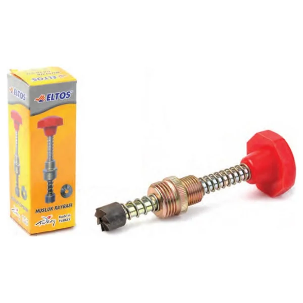 Eltos Musluk Raybası Emr 014 - Görsel 2
