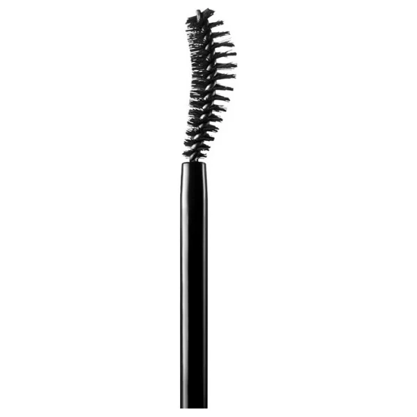 Maybelline New York Brow Drama Kaş Maskarası - Transparan - Görsel 3