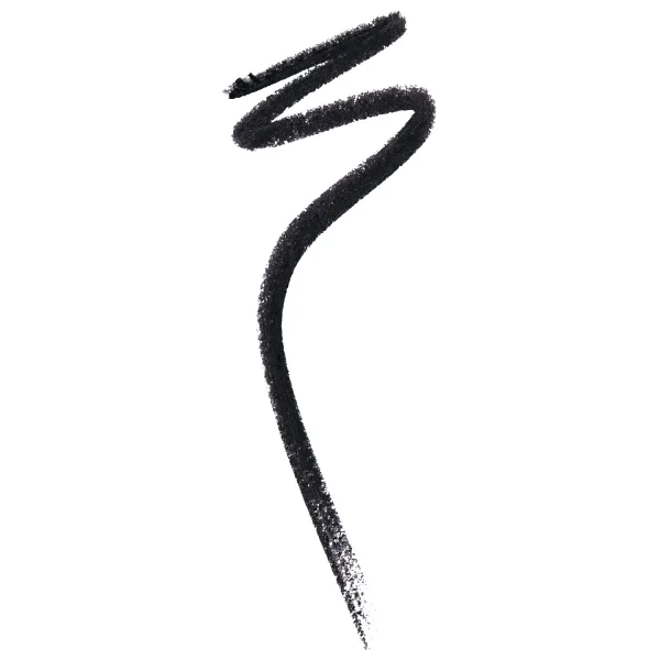 Maybelline Tattoo Liner 900 Deep Onyx Jel Göz Kalemi - Görsel 3
