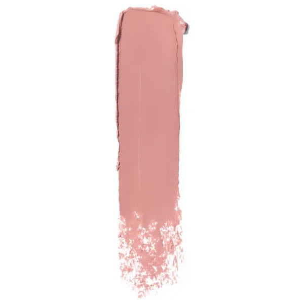 L'oreal Paris Infaillible Shaping Blush Stick Allık - Görsel 4