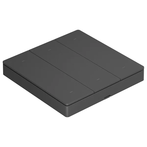 Sonoff R5 Akıllı Sahne Butonu - Görsel 4