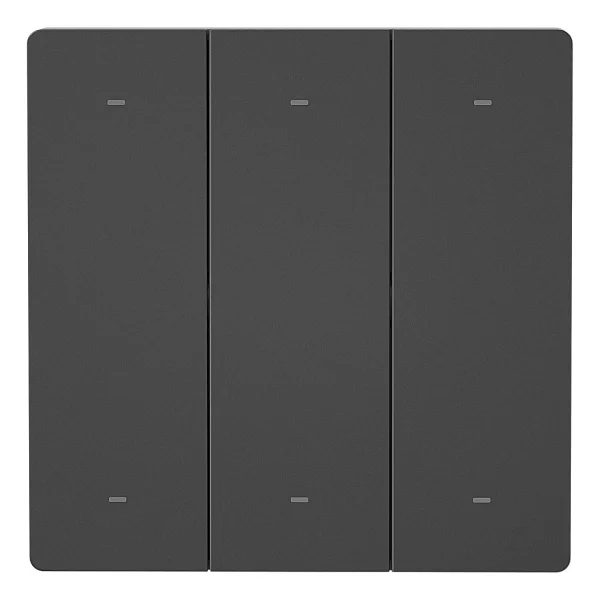 Sonoff R5 Akıllı Sahne Butonu - Görsel 2