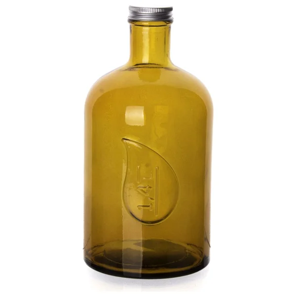 San Miguel Şişe 1.4 Litre - Görsel 2