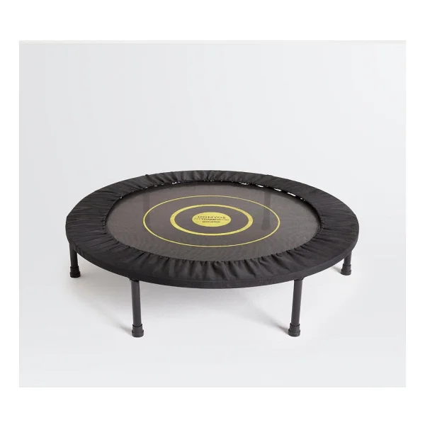 Domyos 100 Fit Trambolin - Görsel 6