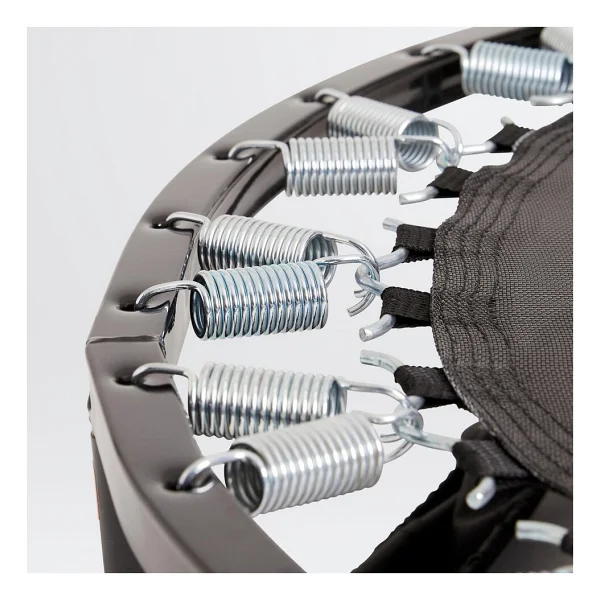 Domyos 100 Fit Trambolin - Görsel 3