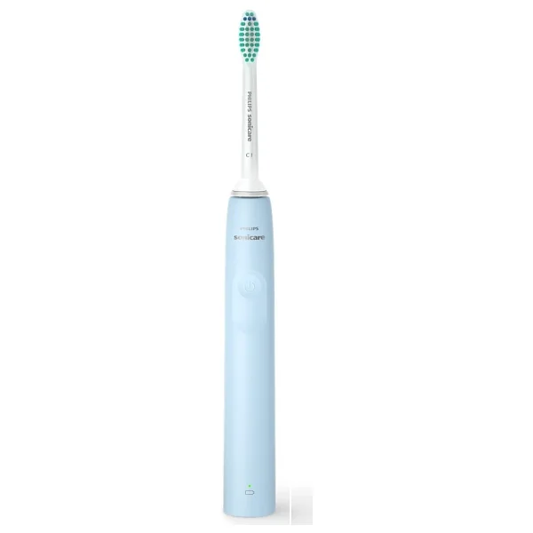 Philips Sonicare 2100 Hx3651 Şarjlı Diş Fırçası - Görsel 10