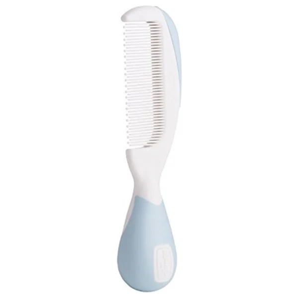Chicco Fırça Ve Tarak Seti - Görsel 3