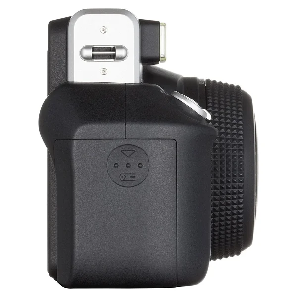 Instax Wide 300 Box Dijital Fotoğraf Makinesi - Görsel 6