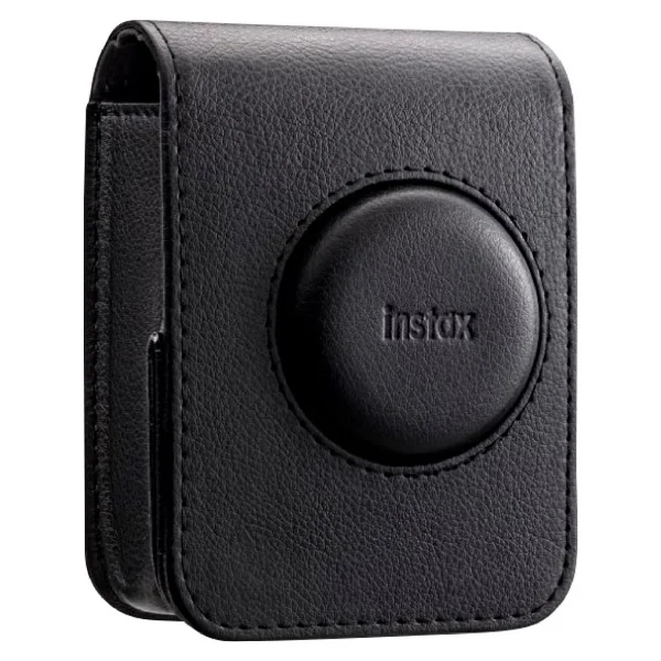 Instax Mini Evo Box Dijital Fotoğraf Makinesi - Görsel 4