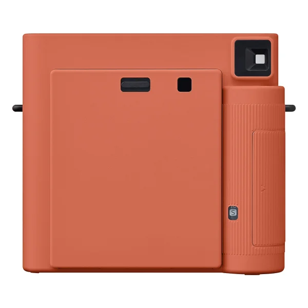 Instax Square Sq1 Box Dijital Fotoğraf Makinesi - Görsel 6