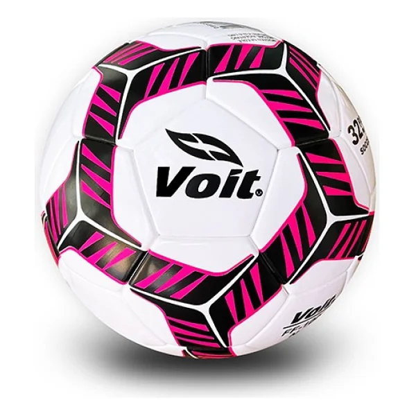 Voit Ff1000 Yeşil 5 Numara Futbol Topu - Görsel 5