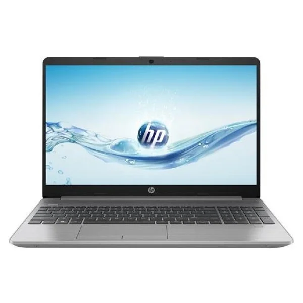 Hp 250 G9 6q8n9es İ5-1235u 8 GB 256 GB SSD Iris Xe Graphics 15.6" Full HD Notebook - Görsel 5