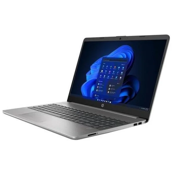 Hp 250 G9 6q8n9es İ5-1235u 8 GB 256 GB SSD Iris Xe Graphics 15.6" Full HD Notebook - Görsel 3