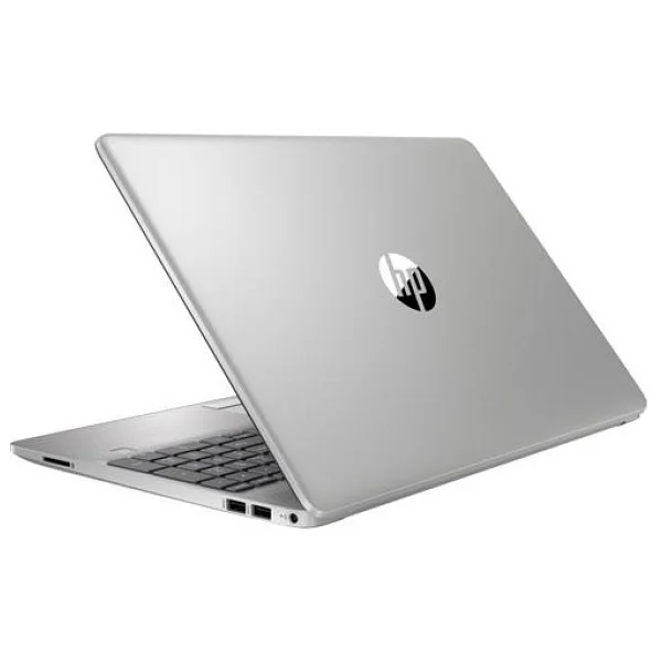 Hp 250 G9 6q8n9es İ5-1235u 8 GB 256 GB SSD Iris Xe Graphics 15.6" Full HD Notebook - Görsel 4