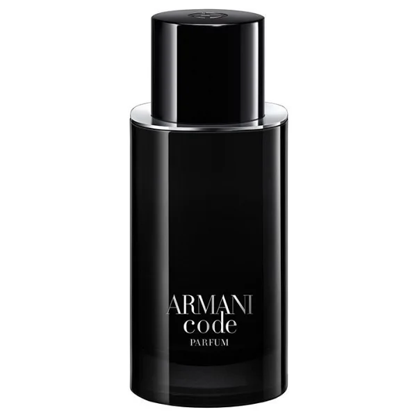 Giorgio Armani Code Perfume 75 Ml Erkek Parfüm - Görsel 7