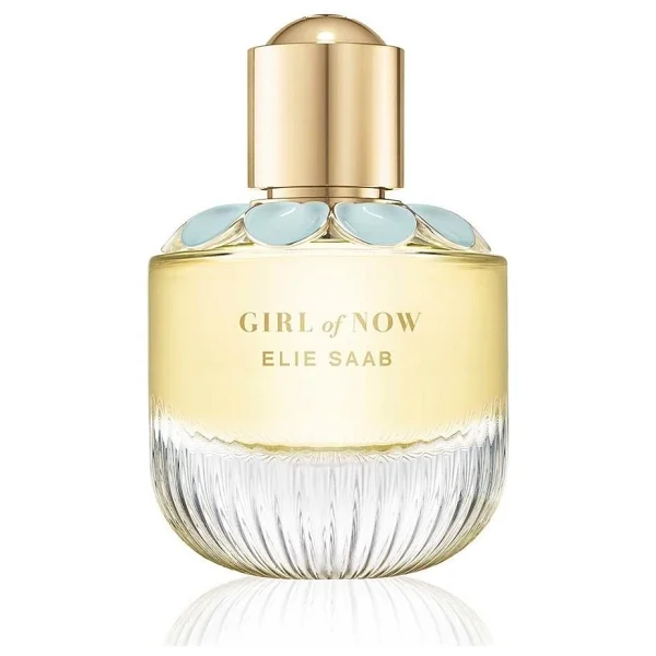 Elie Saab Girl Of Now Edp 50 Ml Kadın Parfüm - Görsel 3
