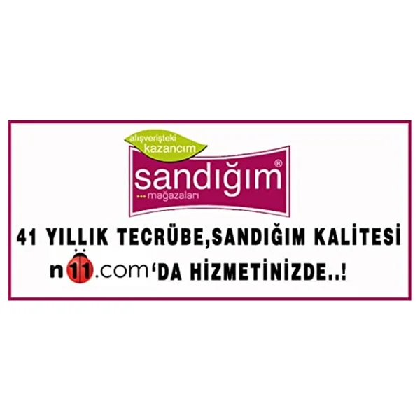 Primanova Cigo Paslanmaz Çelik Çöp Kovası Pedallı 20 Lt - Görsel 2