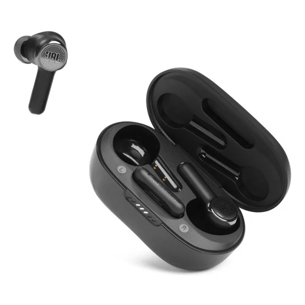 Jbl Quantum TWS Kulak İçi Bluetooth Kulaklık - Görsel 7