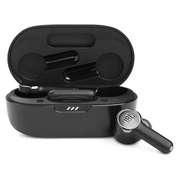 Jbl Quantum TWS Kulak İçi Bluetooth Kulaklık - Görsel 8