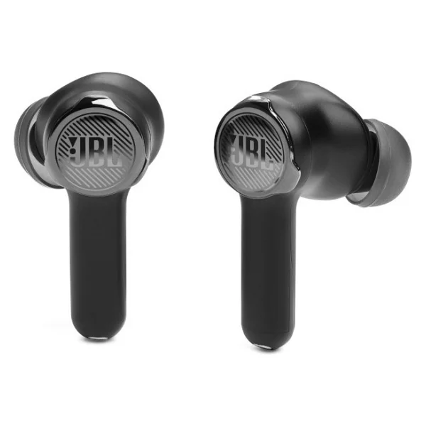 Jbl Quantum TWS Kulak İçi Bluetooth Kulaklık - Görsel 9