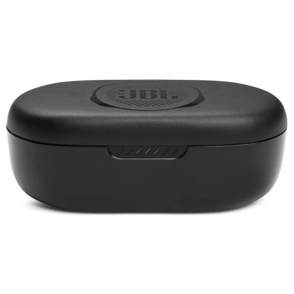 Jbl Quantum TWS Kulak İçi Bluetooth Kulaklık - Görsel 10