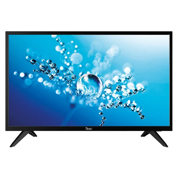 Next Ye-24020d2 HD 24" 61 Ekran Uydu Alıcılı LED Monitör TV - Görsel 3