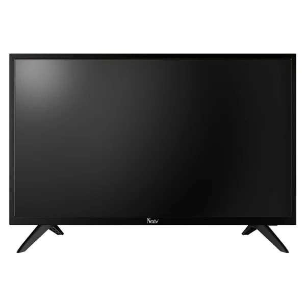 Next Ye-24020d2 HD 24" 61 Ekran Uydu Alıcılı LED Monitör TV - Görsel 4