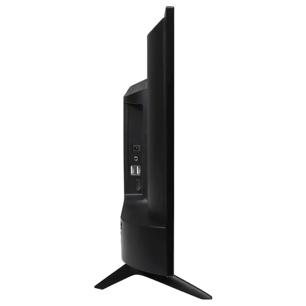 Next Ye-24020d2 HD 24" 61 Ekran Uydu Alıcılı LED Monitör TV - Görsel 6