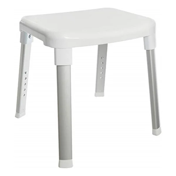 Primanova Cappadocıa Banyo Taburesi M-Kv21-01 - Renkli - Görsel 4