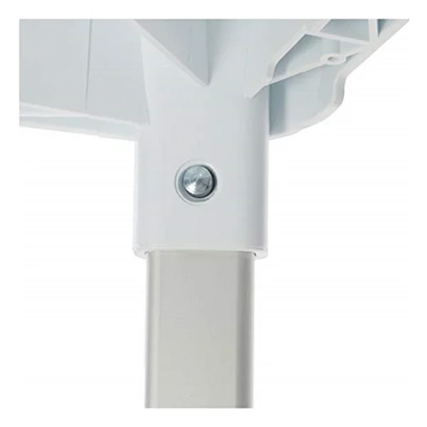 Primanova Cappadocıa Banyo Taburesi M-Kv21-01 - Renkli - Görsel 2