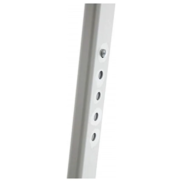 Primanova Cappadocıa Banyo Taburesi M-Kv21-01 - Renkli - Görsel 3