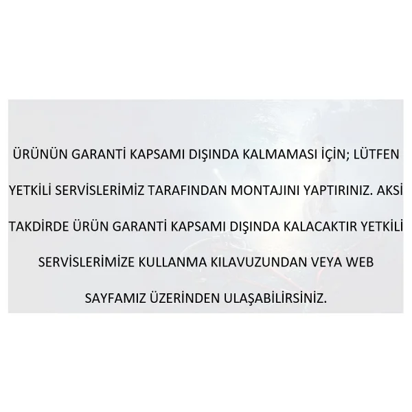 Tec Strong V 21 Vites 24 Jant Erkek Dağ Bisikleti - Görsel 2