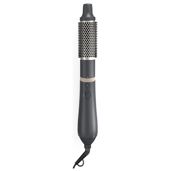 Philips Bha301/00 Saç Şekillendirici Tarak - Görsel 10