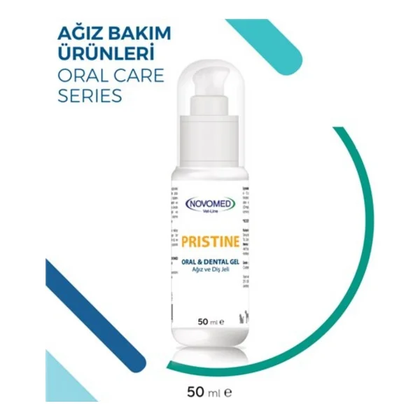 Yavru Kedi Ve Köpek Biberon Seti Temizleme Fırçalı 100 Ml. - Görsel 5