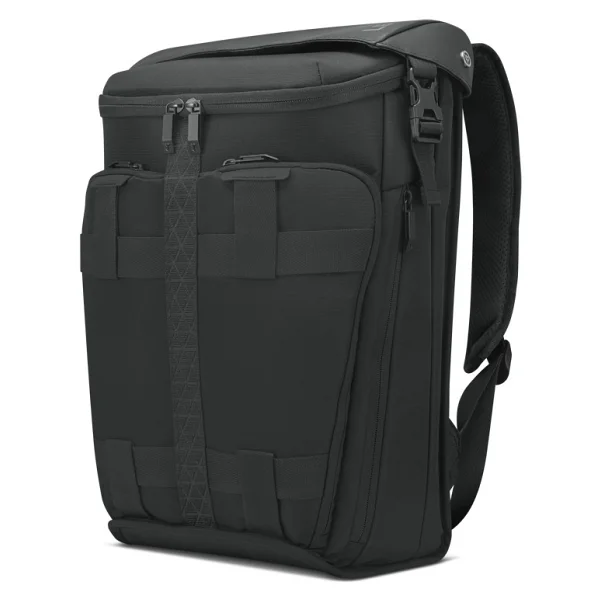 Lenovo Legion Active Gx41c86982 17" Laptop Sırt Çantası - Görsel 7
