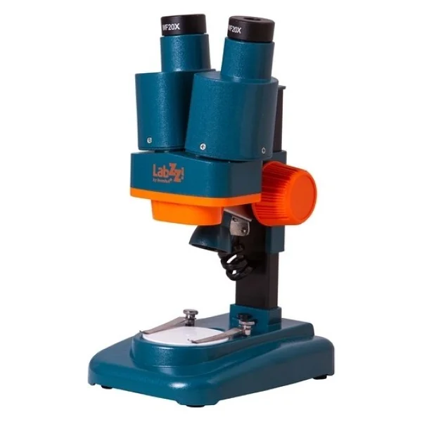 Levenhuk LabZZ M4 Stereo Mikroskop - Görsel 6