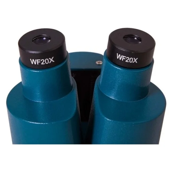 Levenhuk LabZZ M4 Stereo Mikroskop - Görsel 3