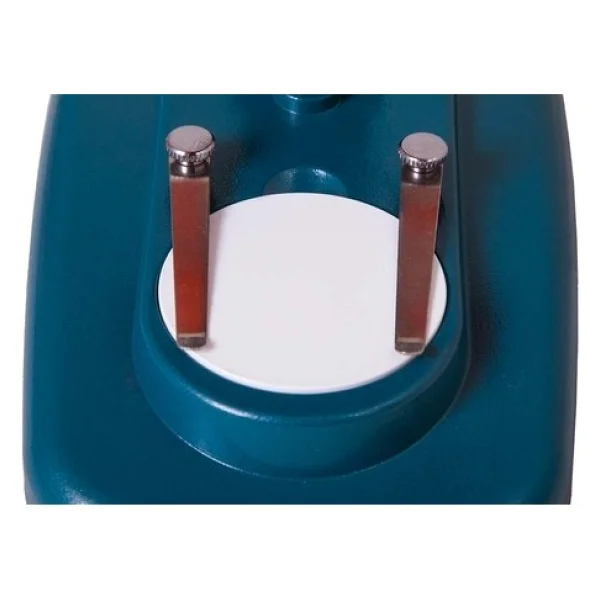 Levenhuk LabZZ M4 Stereo Mikroskop - Görsel 4