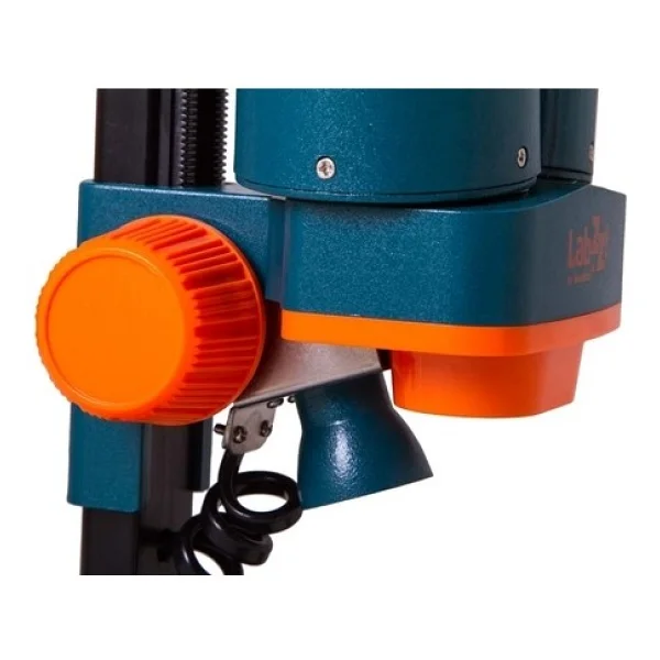 Levenhuk LabZZ M4 Stereo Mikroskop - Görsel 5