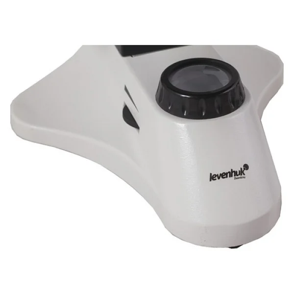 Levenhuk Rainbow D50l Plus 2m Dijital Mikroskop - Görsel 3