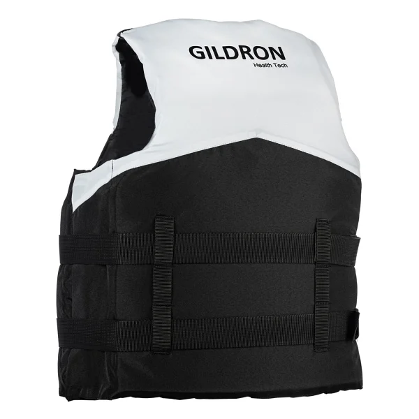 Gildron Gdr-101 Can Yeleği - Görsel 2