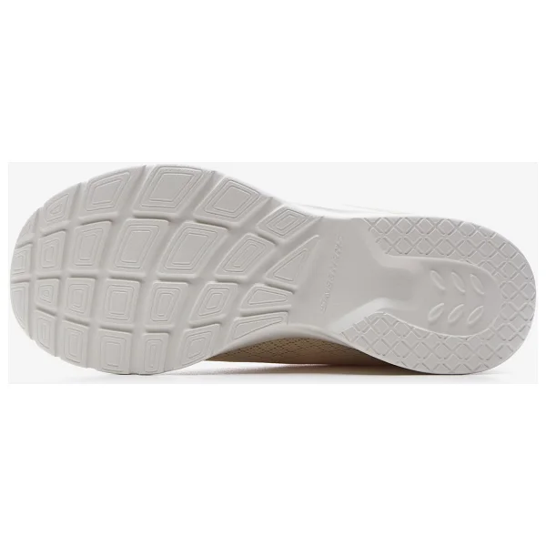Skechers Dynamight 2.0 Eye To Eye 12964tk Ntcl Lacivert Bej Spor Ayakkabı - Görsel 5